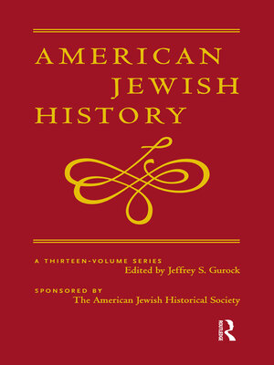 cover image of The Colonial and Early National Period 1654-1840